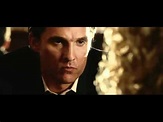 Trailer Culpable o Inocente 2011 - YouTube