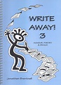 Write Away 3 - Partners in Education