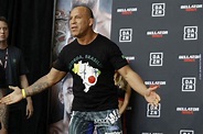 Wanderlei Silva Net Worth 2019 | How Much Is Wanderlei Silva Worth ...