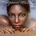 Stephanie Mills : Tantalizingly Hot (LP, Vinyl record album)