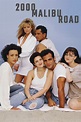 2000 Malibu Road (1992, Série, 1 Saison) — CinéSérie