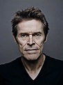 Willem Dafoe - Alchetron, The Free Social Encyclopedia