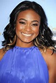 Red Carpet Confidential: Tatyana Ali’s Advice For Justin Bieber