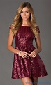 Formal dresses short, Winter formal dresses, Formal dresses short tight