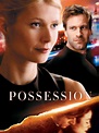 Possession - Movie Reviews and Movie Ratings - TV Guide