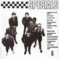 The Specials, The Specials | CD (album) | Muziek | bol.com