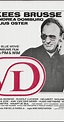 Watch and Download VD (1972) Online Leak Full Movie`Streaming ...