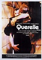Querelle de Brest (1982) | FilmTV.it
