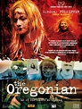 The Oregonian, un film de 2011 - Télérama Vodkaster