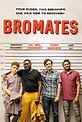 Bromates (2022) - FilmAffinity
