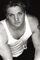 young Jeremy Renner | Jeremy renner, Renner, Jeremy