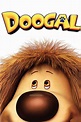 Doogal (2006) — The Movie Database (TMDB)
