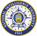 National Intelligence University (NIU) Master Theses - The Black Vault