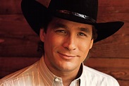 Clint Black – Country Universe