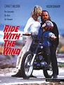 Ride with the Wind (1994)