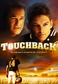 Touchback - película: Ver online completa en español