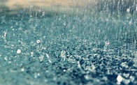 Rain | Kotaku Australia