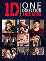 One Direction: This Is Us (2013) - Rotten Tomatoes