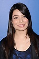 Miranda Cosgrove - Miranda Cosgrove Photo (20682428) - Fanpop