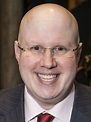 Matt Lucas Movies & TV Shows | The Roku Channel | Roku