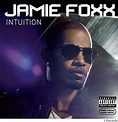 CD review: Jamie Foxx, 'Intuition'