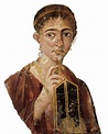 Las mujeres de Julio César: de Cornelia a Cleopatra