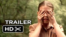 Fort McCoy Official Trailer 1 (2014) - Eric Stoltz, Matthew Lawrence ...