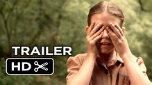 Fort McCoy Official Trailer 1 (2014) - Eric Stoltz, Matthew Lawrence ...