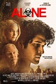 ALONE aka FINAL DAYS (2020) Reviews and overview - MOVIES and MANIA