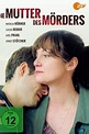 Die Mutter des Mörders (2015) - Posters — The Movie Database (TMDB)