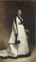 Léon Bonnat, peintre il y a cent ans Les expositions temporaires