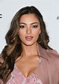 DEMI-LEIGH NEL-PETERS at Beauty Con Festival in New York 04/21/2018 ...