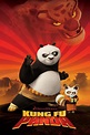 Kung Fu Panda Title Sequence | Watch the Titles