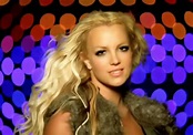 The 10 Best Songs From Britney Spears | Thought Catalog