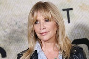 Ratched: Rosanna Arquette nel cast della serie di Ryan Murphy