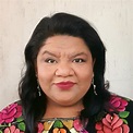 Eunice Ramírez - Consultora independiente - Profesional independiente ...