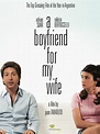 A Boyfriend for My Wife (2008) - Juan Taratuto | Synopsis ...