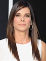 Photo de Sandra Bullock - Affiche Sandra Bullock - Photo 123 sur 248 ...