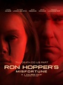 Prime Video: Ron Hopper's Misfortune