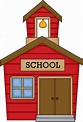 Free School Clipart Pictures - Clipartix