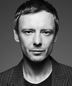 John Simm – Movies, Bio and Lists on MUBI