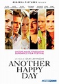 Another Happy Day (2011) | FilmTV.it