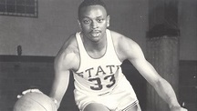 MSU's top 50 basketball players: No. 17 Horace Walker