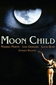 Moon Child (1989) - Posters — The Movie Database (TMDb)