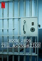 Room 2806: The Accusation on Netflix | TV Show, Episodes, Reviews and ...