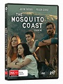 The Mosquito Coast: Season One | Via Vision Entertainment