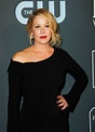 Christina Applegate Attends the 25th Annual Critics Choice Awards in ...