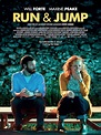 Run & Jump - Película 2013 - SensaCine.com