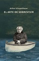 El Arte De Insultar Schopenhauer Pdf Descargar