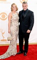 Matt LeBlanc and Girlfriend Andrea Anders Break Up After 8 Years of ...
